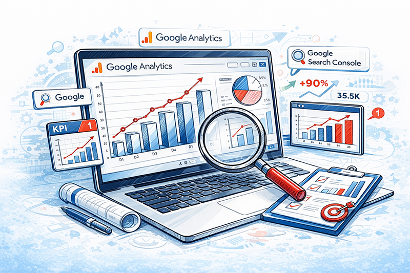 google_analytics_attract_Page-2