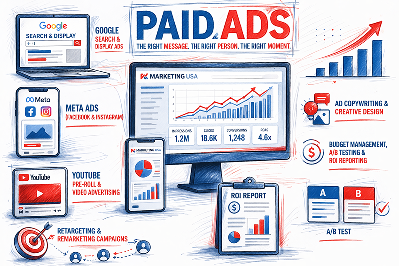 paid_ads