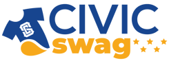 CS_logo5stars