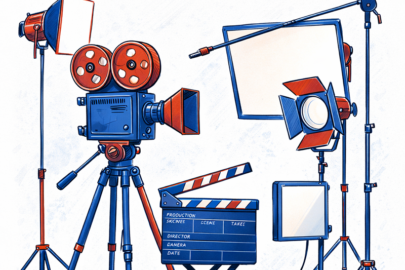 engage_service_commerical-2