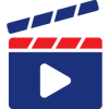 Icon representing Video Storytelling