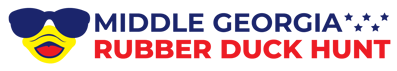 Logo-2