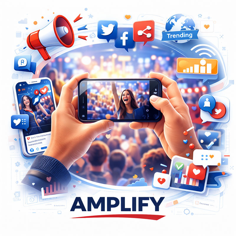 Amplify_800_ea