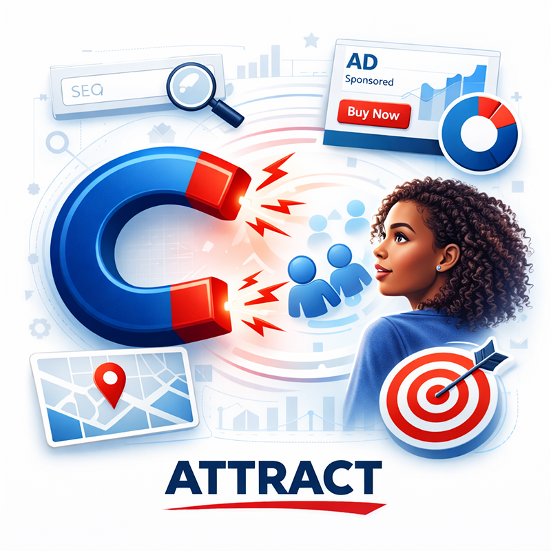 Attract_800_ea