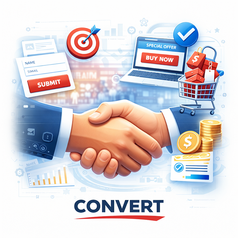 Convert_800_ea