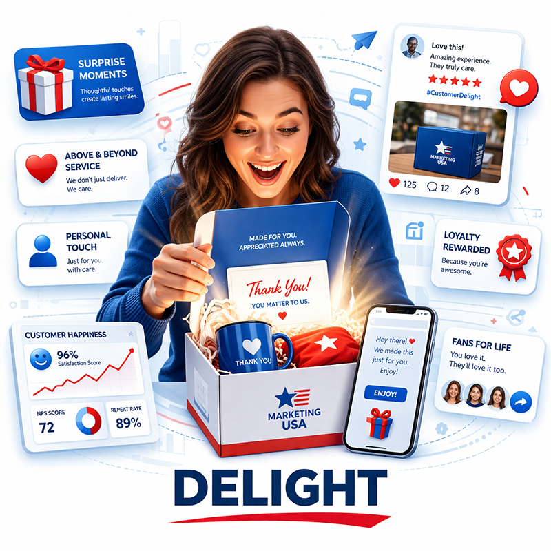Delight_800_ea