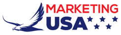 Musa_logo5star_Mailn Logo Full Color