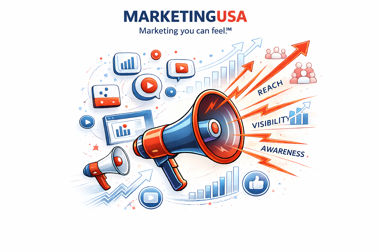 file_000000007fa871fdbb18ebed34cb9f09