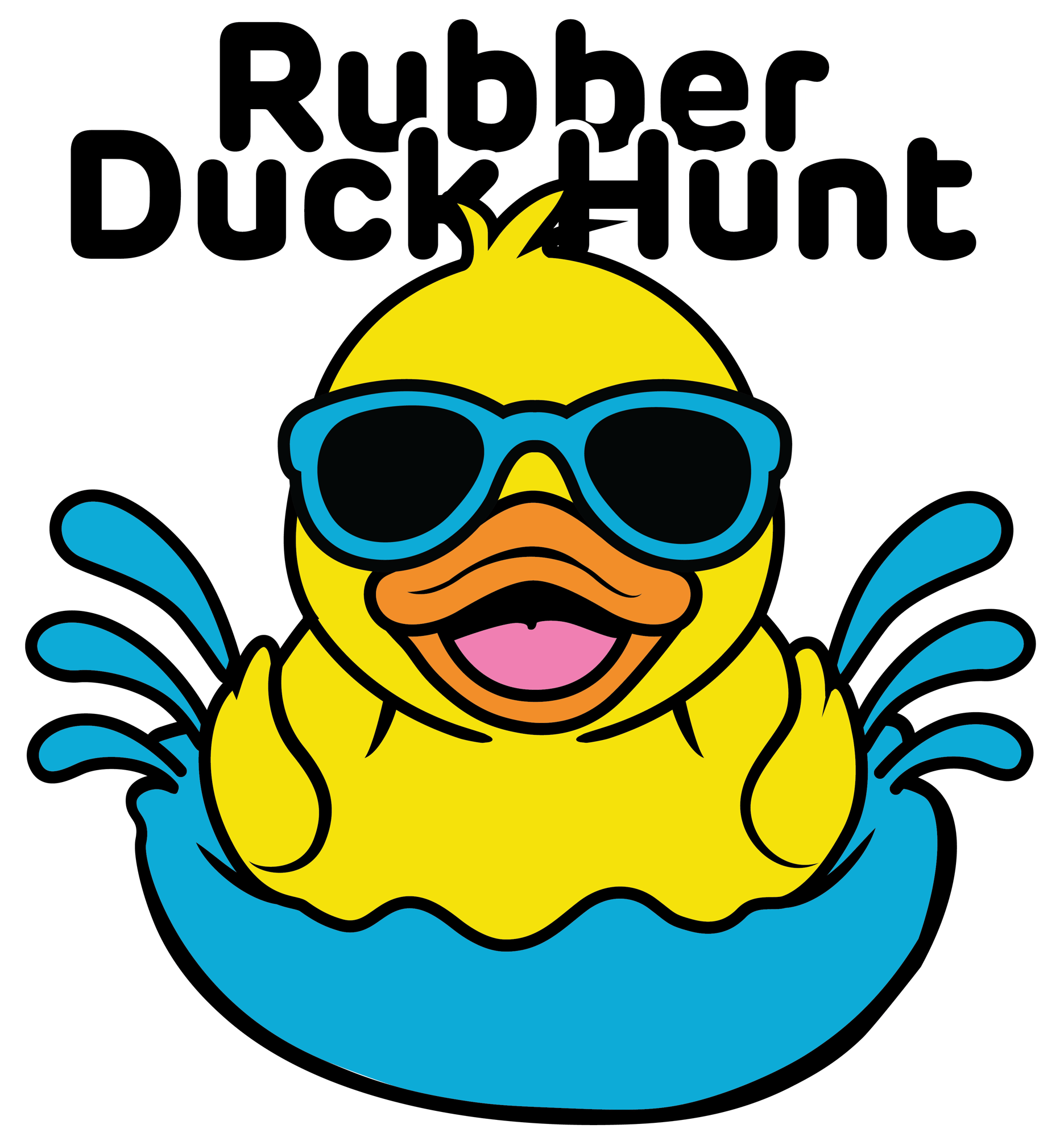 RUBBERDUCK_LOGO-02 RUBBERDUCK_LOGO-02