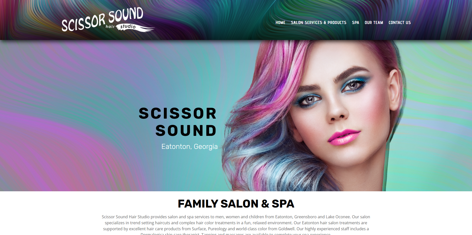 Screenshot 2026-03-02 103900