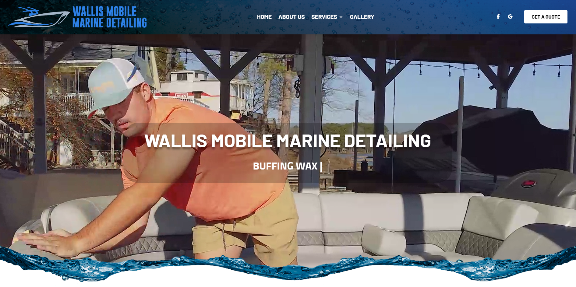 Screenshot 2026-03-02 104052