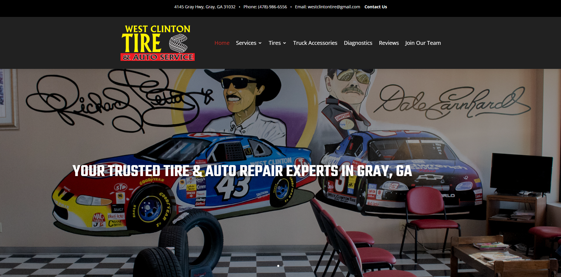 Screenshot 2026-03-02 111649