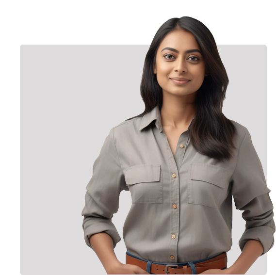 Screenshot 2026-03-03 154033-1