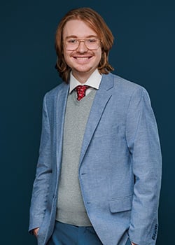 Tyler Simmons, Videography