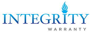 integritywarranty-logo-color1