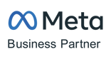 meta-business-partner-seeklogo-2