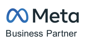 meta-business-partner-seeklogo-2
