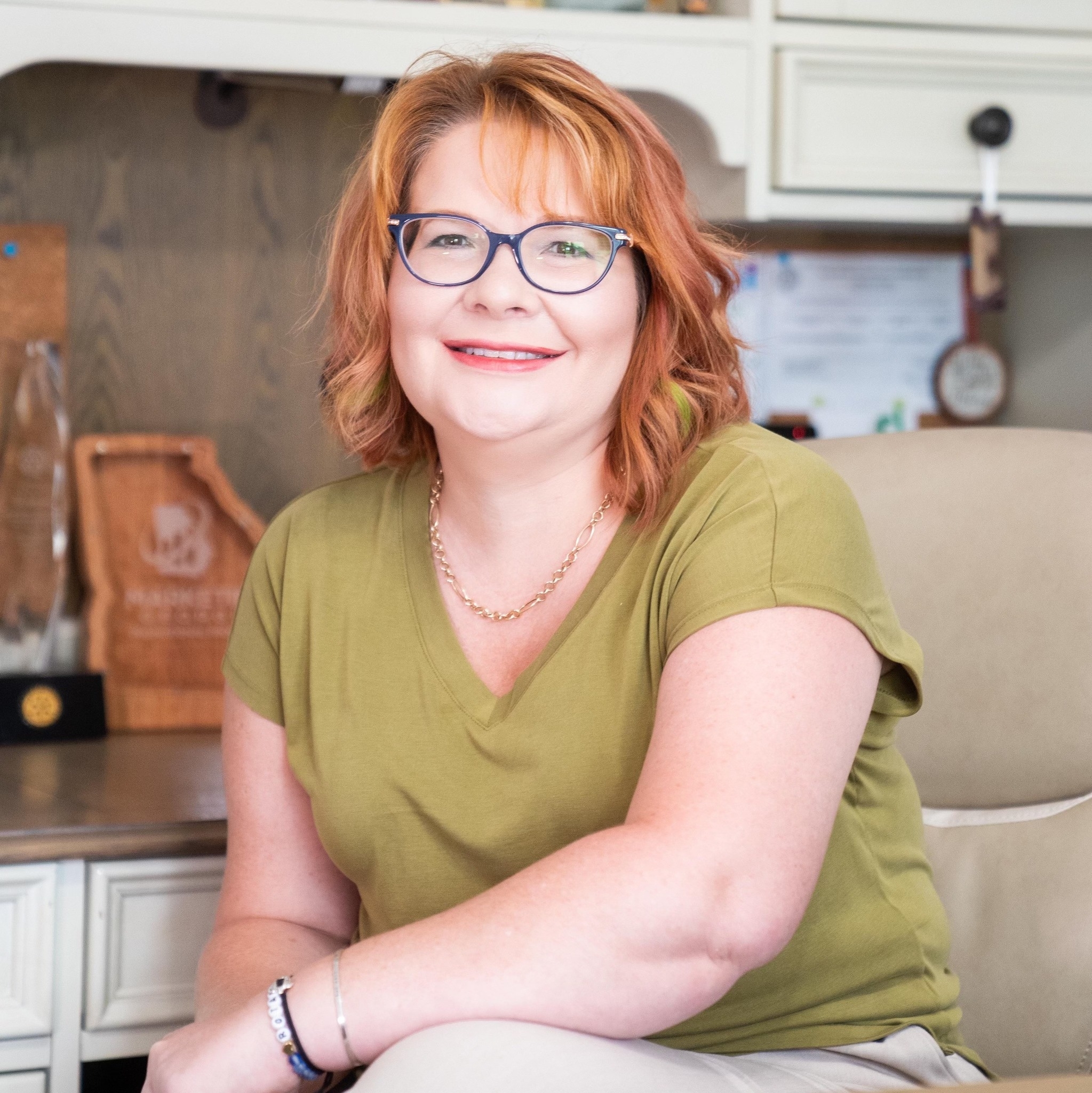 516623109_10226742076714791_2014894801860646228_n