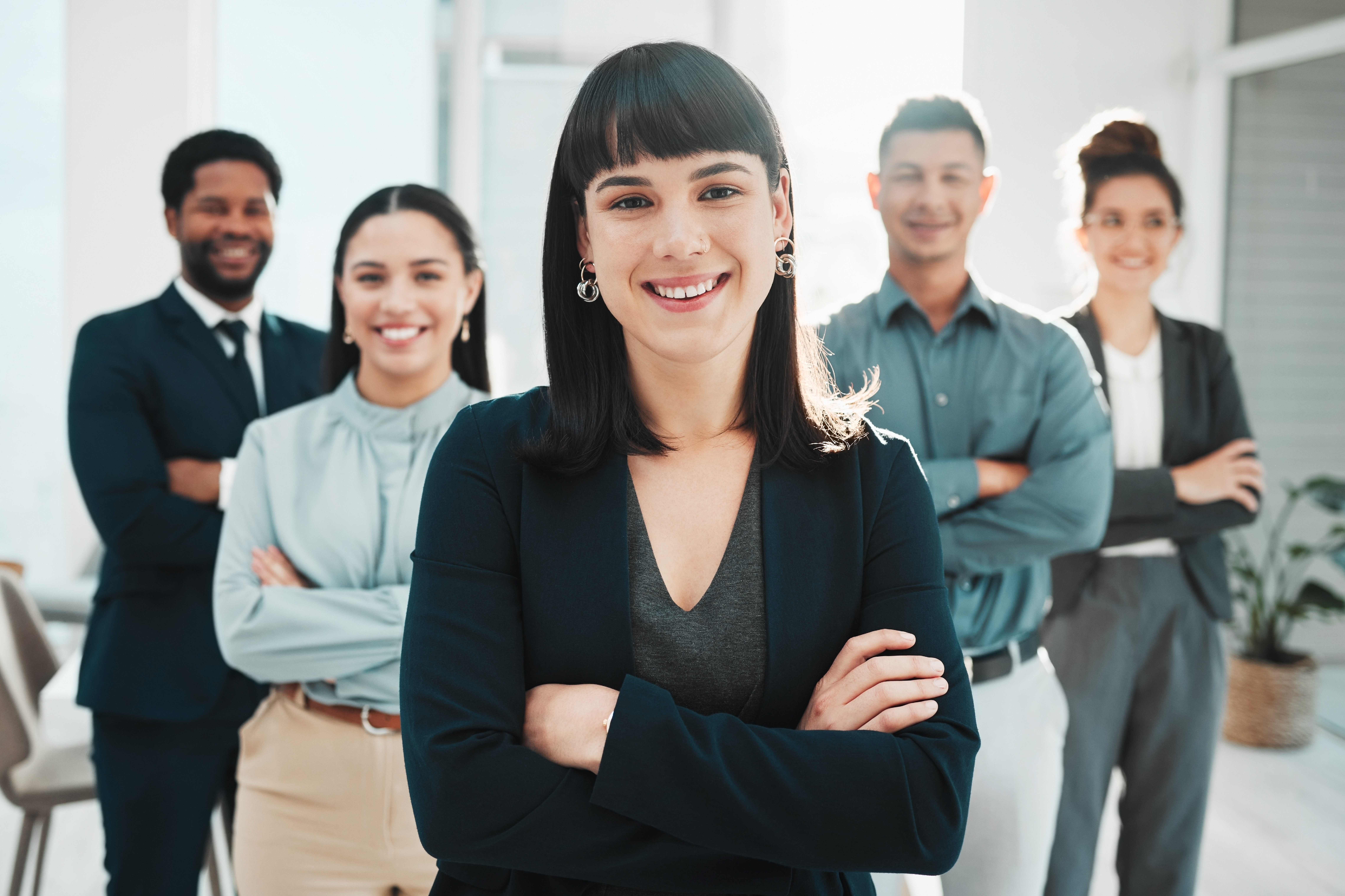 AdobeStock_542457273-1