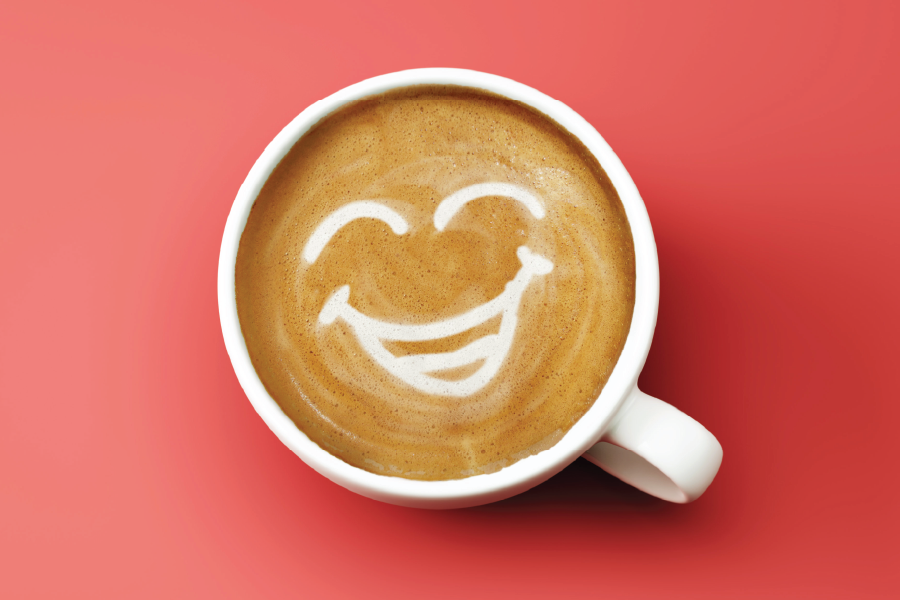 Happy Center images-01