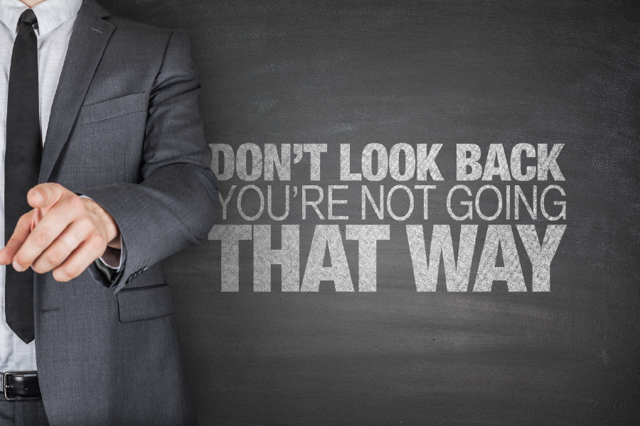 Happy Center images-03