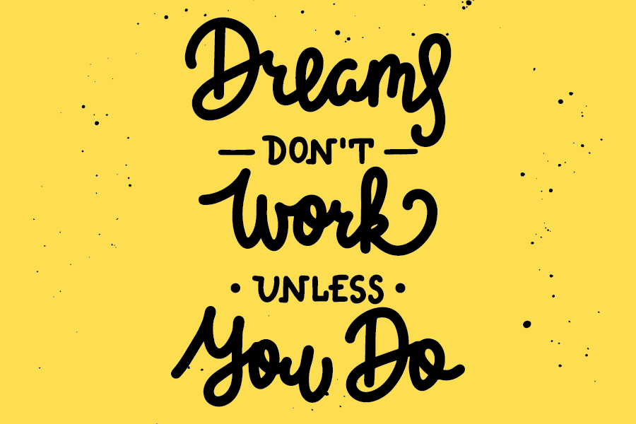 Happy Center images-05