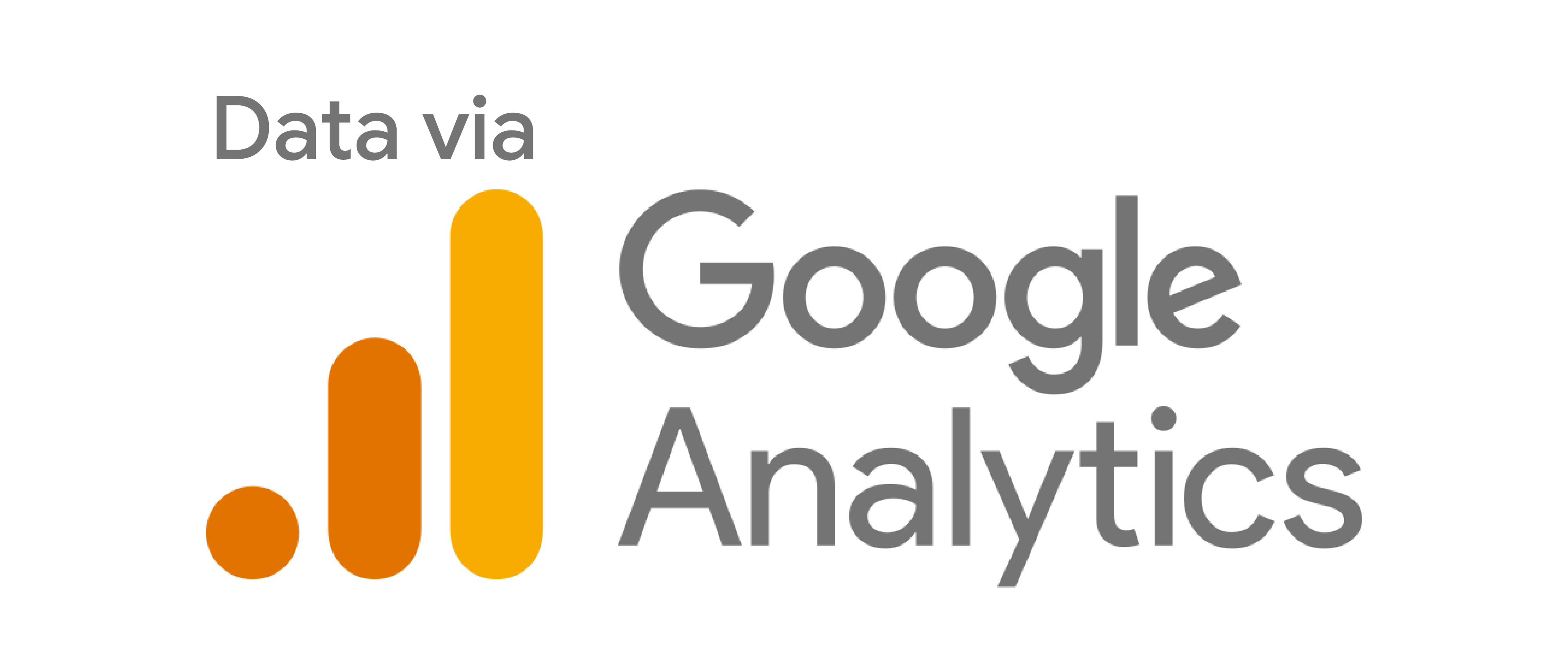 Logo_Google_Analytics-1